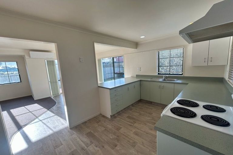 Photo of property in 884b Papamoa Beach Road, Papamoa Beach, Papamoa, 3118