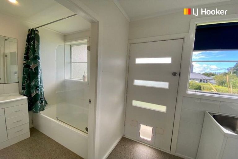 Photo of property in 156 Ashmore Street, Halfway Bush, Dunedin, 9010