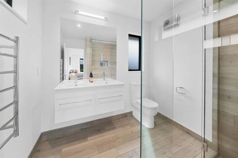 Photo of property in 48 Blakes Road, Prebbleton, 7604