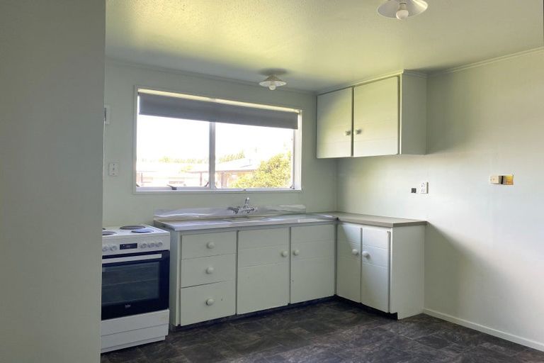 Photo of property in 2/28 Chalmers Avenue, Hampstead, Ashburton, 7700