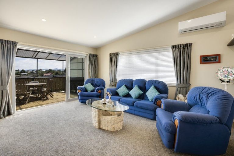 Photo of property in 15 Beckett Lane, Raumati Beach, Paraparaumu, 5032