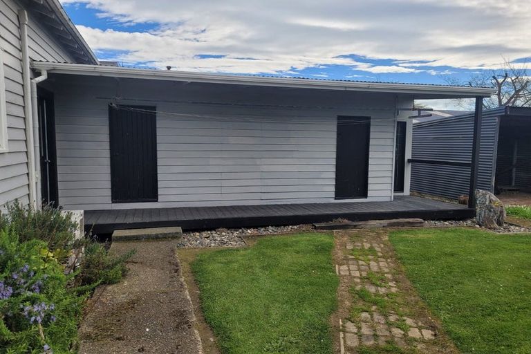Photo of property in 24 Enwood Lane, Georgetown, Invercargill, 9812