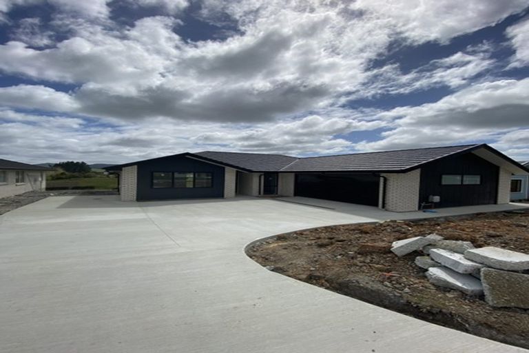 Photo of property in 8 Titapu Road, Warkworth, 0910