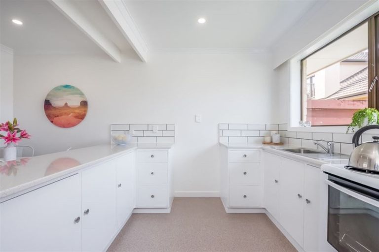 Photo of property in 3b Epuni Street, Hutt Central, Lower Hutt, 5011