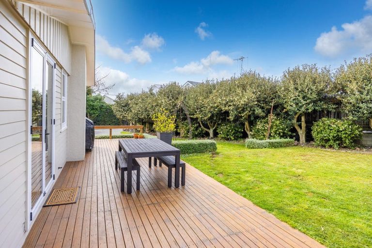 Photo of property in 132 College Street, Te Awamutu, 3800