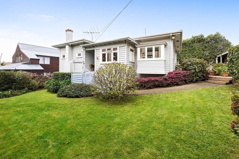 Photo of property in 5 Morrin Street, Ellerslie, Auckland, 1051
