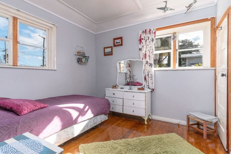 Photo of property in 118 Renall Street, Masterton, 5810