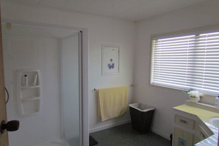 Photo of property in 10 Portland Street, Dargaville, 0310