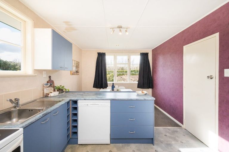 Photo of property in 130 Oroua Road, Kairanga, Palmerston North, 4475