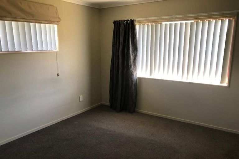 Photo of property in 2b Maggie Place, Ohauiti, Tauranga, 3112