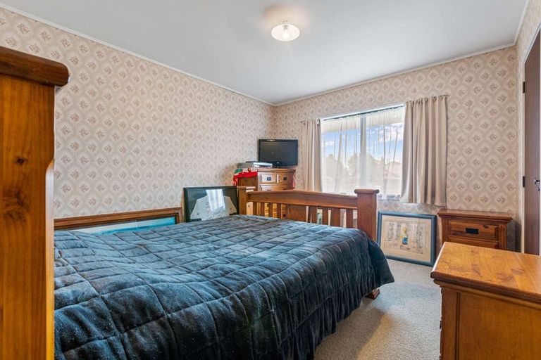 Photo of property in 70a Insoll Avenue, Enderley, Hamilton, 3214