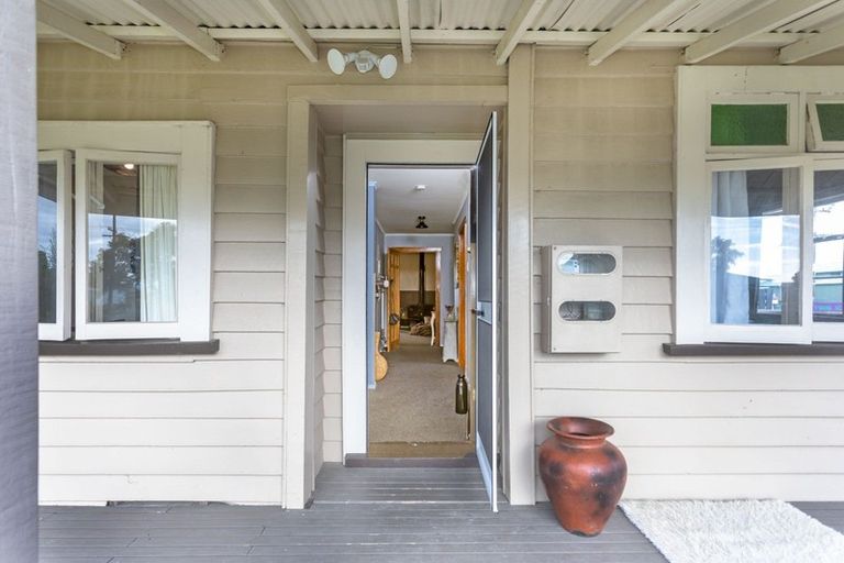 Photo of property in 21 Piako Road, Turua, 3574