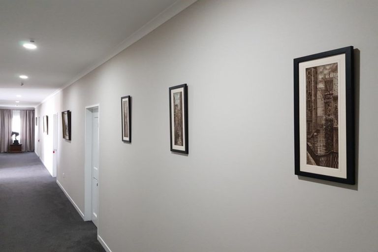 Photo of property in 71 Hokonui Drive, Gore, 9710