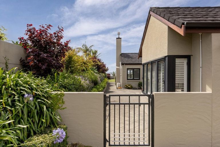 Photo of property in 81-83 Hamurana Road, Omokoroa, 3114