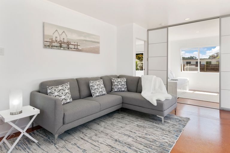 Photo of property in 10 Point Wells Road, Point Wells, Warkworth, 0986