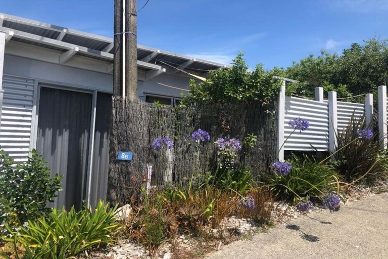 Photo of property in 8b Rowling Road, Kaiteriteri, Motueka, 7197