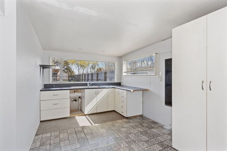 Photo of property in 27 Greens Road, Tuahiwi, Kaiapoi, 7691