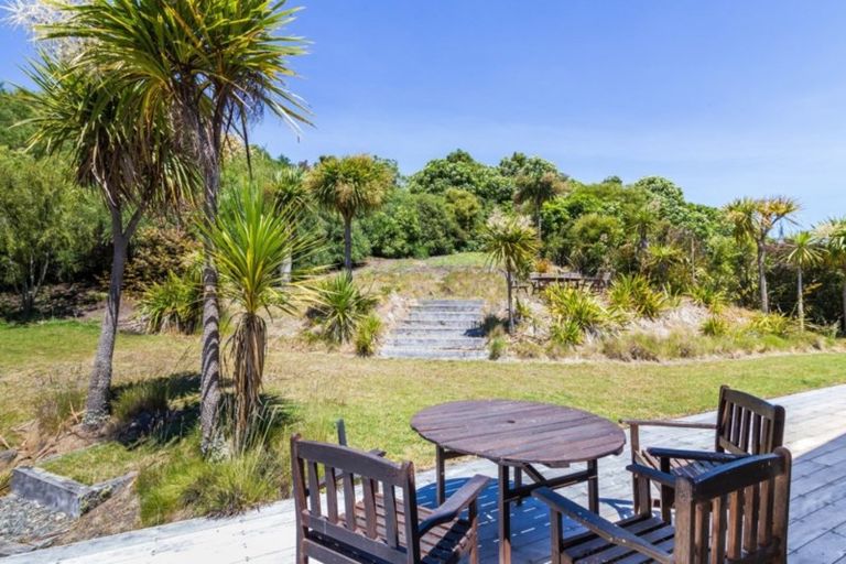 Photo of property in 9 Poriwira Drive, Kuratau, Turangi, 3381