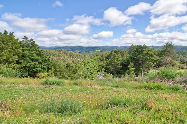 Photo of property in 149 Ngunguru Ford Road, Kiripaka, Whangarei, 0173