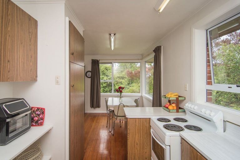 Photo of property in 23 Rimu Street, Highfield, Timaru, 7910