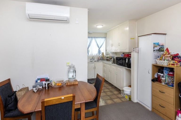 Photo of property in 2/26 Hanrahan Street, Upper Riccarton, Christchurch, 8041