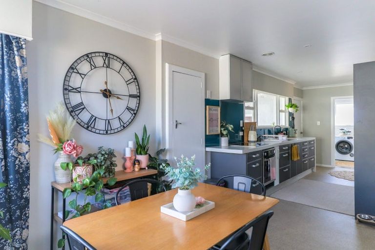 Photo of property in 36 Glengarry Crescent, Glengarry, Invercargill, 9810