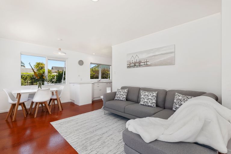 Photo of property in 10 Point Wells Road, Point Wells, Warkworth, 0986