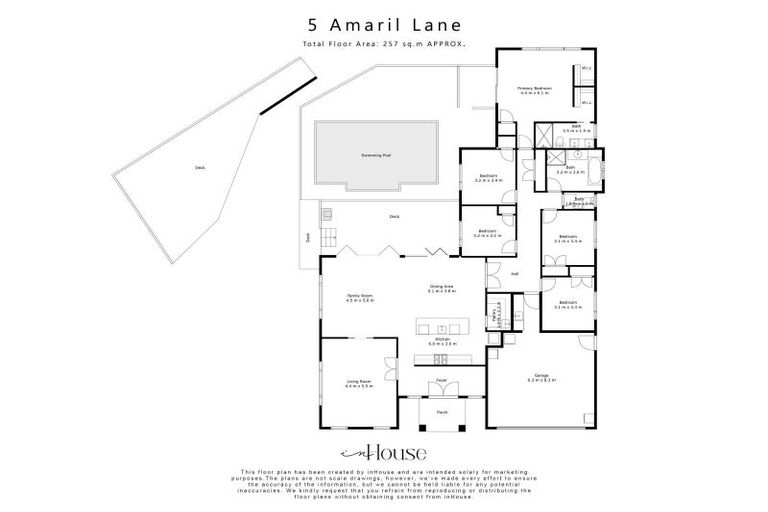Photo of property in 18 Bos Crescent, Flagstaff, Hamilton, 3210