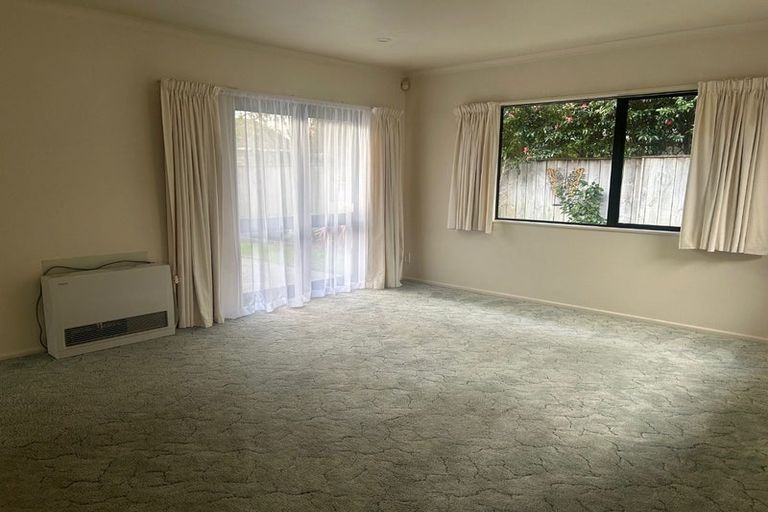 Photo of property in 7a Puriri Terrace, Roslyn, Palmerston North, 4414