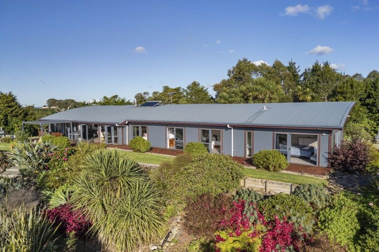 Photo of property in 101 Turntable Hill Road, Whakamarama, Katikati, 3181