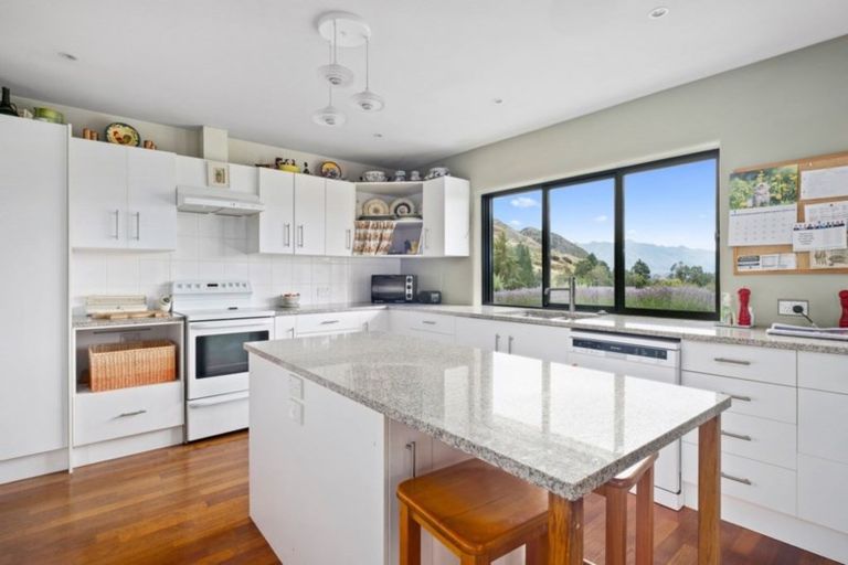 Photo of property in 5/267 Studholme Road, Wanaka, 9305