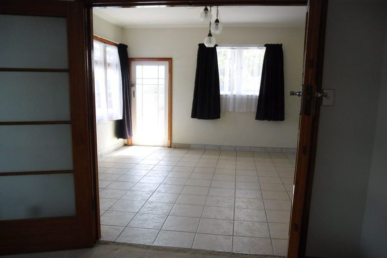 Photo of property in 402b Ikanui Road, Frimley, Hastings, 4120