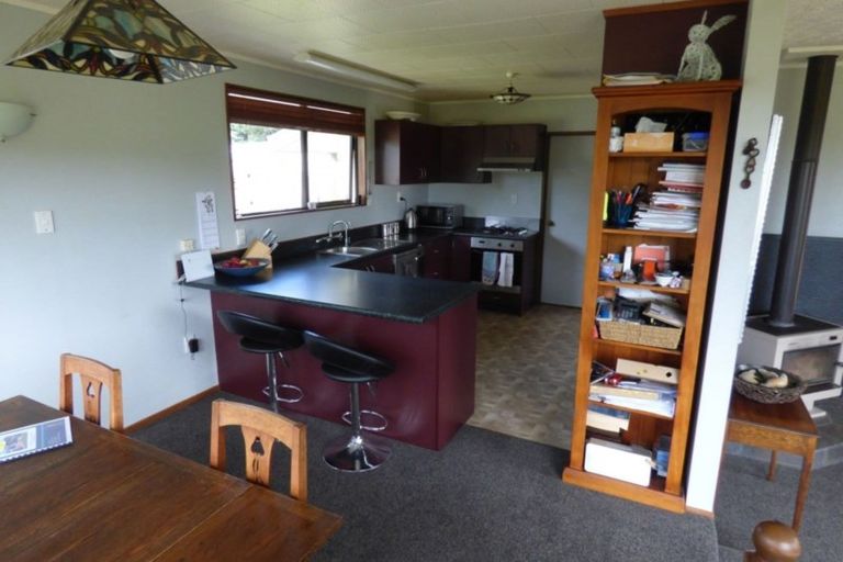 Photo of property in 21 Hedges Road, Oamaru North, Oamaru, 9494