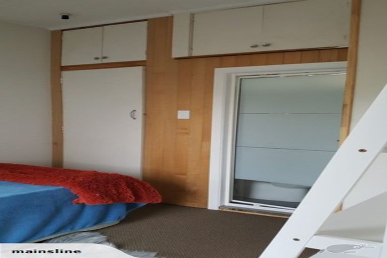 Photo of property in 692 Fergusson Drive, Elderslea, Upper Hutt, 5018