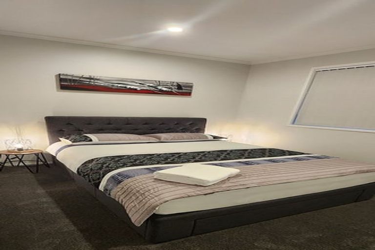 Photo of property in 13 Pheasant Lane, Feilding, 4775