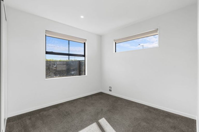 Photo of property in 160 Corsair Drive, Wigram, Christchurch, 8042