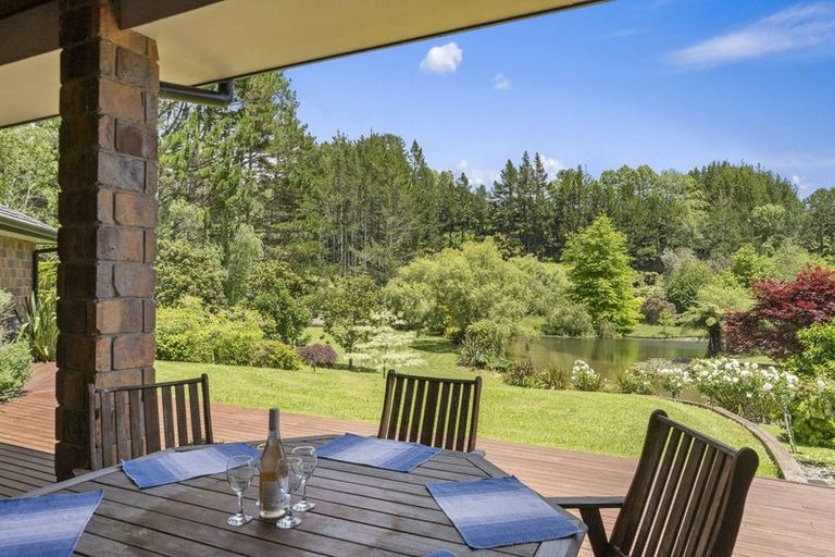 Photo of property in 145 Peers Road, Omanawa, Tauranga, 3171