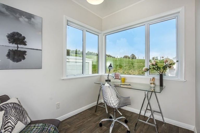 Photo of property in 5150b Kaipara Coast Highway, Wellsford, 0972