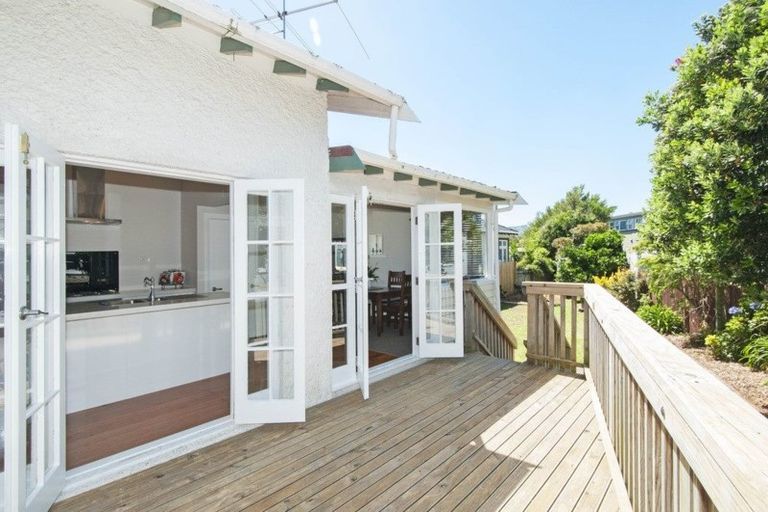 Photo of property in 47 Heretaunga Street, Petone, Lower Hutt, 5012