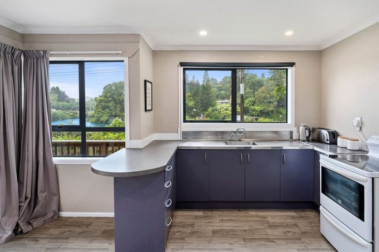 Photo of property in 753 State Highway 33, Okere Falls, Rotorua, 3074