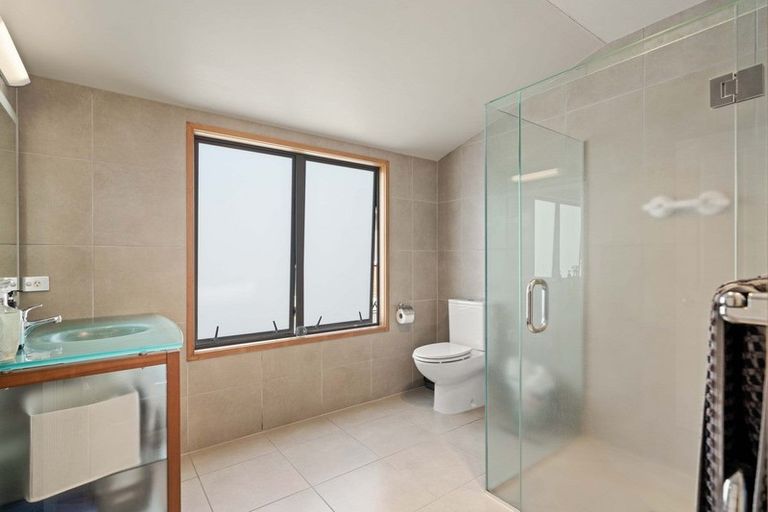 Photo of property in 3/45a Oceanbeach Road, Mount Maunganui, 3116