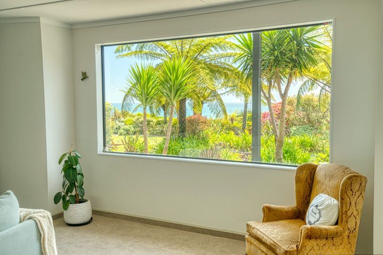 Photo of property in Infinity Eden Lodge, 15 Tasman View Road, Paroa, Greymouth, 7805