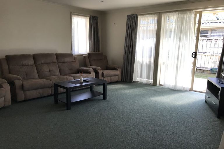 Photo of property in 8 Grevillea Place, Melville, Hamilton, 3206