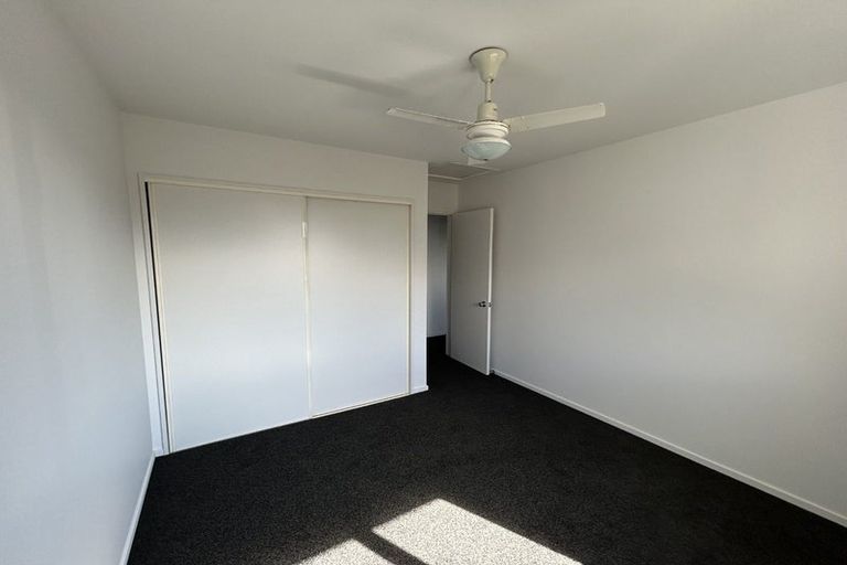 Photo of property in 26 Whiteleigh Avenue, Addington, Christchurch, 8024