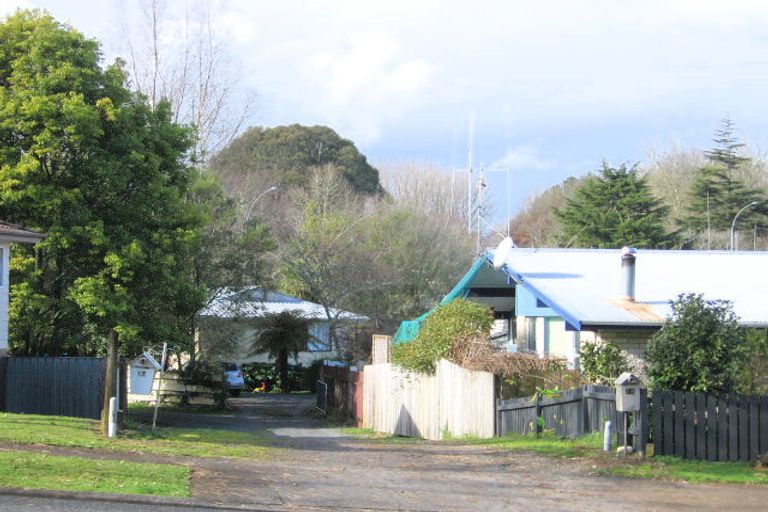 Photo of property in 19 Exeter Street, Glenview, Hamilton, 3206