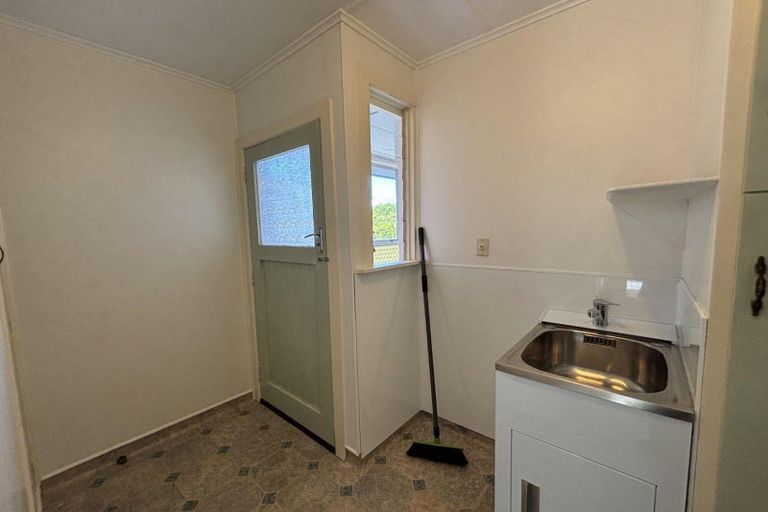 Photo of property in 7 Cumbrae Place, Aramoho, Whanganui, 4500