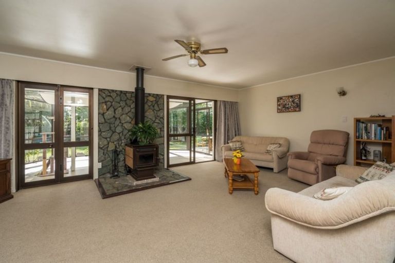 Photo of property in 5 Celtic Place, Waipu, 0510