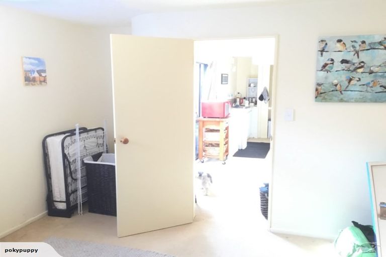 Photo of property in 40 Shakespear Road, Army Bay, Whangaparaoa, 0930