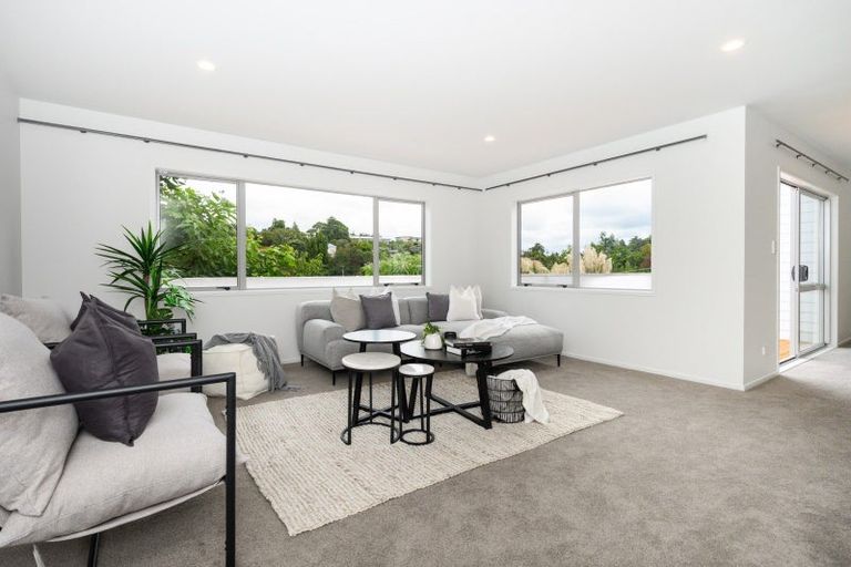 Photo of property in 12 Dundas Road, Riverside, Whangarei, 0112