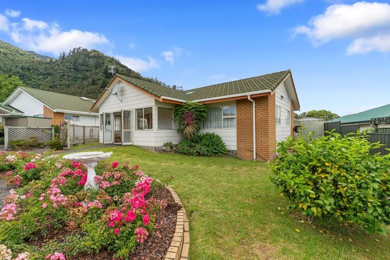 Photo of property in 8 Wesley Court, Te Aroha, 3320